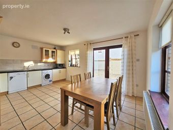 10 The Walk, Cnoc Na Gr&eacute;ine, Kilcullen, Kildare, Co. Kildare - Image 5