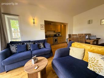 Apartment 27, Harbour View, Kincora Marina, Killaloe, Co. Clare - Image 3