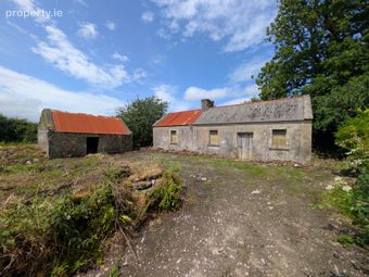 Carrowliamore, Swinford, Co. Mayo, Swinford, Co. Mayo - Image 5