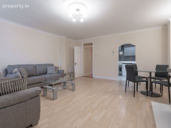 Apartment, Fisherman's Wharf, Ringsend, Dublin 4 - Image 4