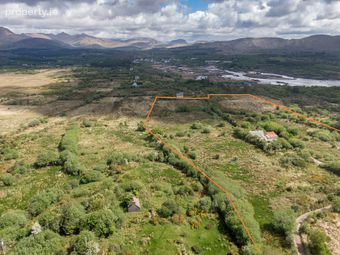 Derreenavurrig, Sneem, Co. Kerry, Sneem, Co. Kerry - Image 3