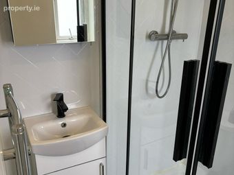 71 Saint Ignatius Road, Dublin 7, North Circular Road, Dublin 7 - Image 4