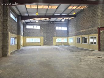 Unit 7/8, Block 2, Waterfront Business Park, Wallingstown, Little Island, Co. Cork, Little Island, Co. Cork - Image 5