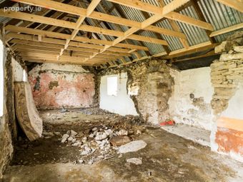 More, Leitrim, Frenchpark, Castlerea, Co Roscommon, Frenchpark, Co. Roscommon - Image 2