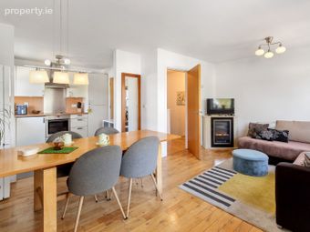80 Waterside Court, Malahide, Co. Dublin, Malahide, Co. Dublin - Image 3