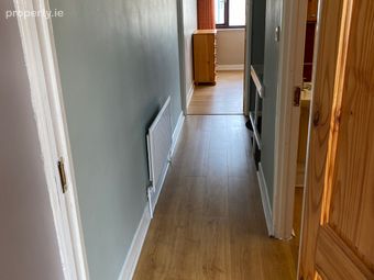 Mccormack Estate 26, Castlebar, Co. Mayo - Image 2