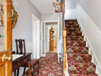 146 Navan Road, Dublin 7, Dublin 7 - Image 2
