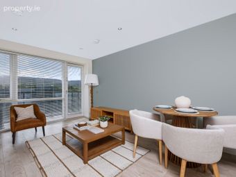 Wyckham Point, Wyckham Way, Ballinteer, Dublin 16