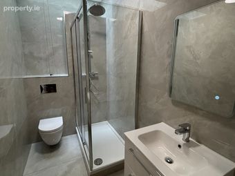 6 Oaklands, Rathgar, Dublin 6 - Image 5