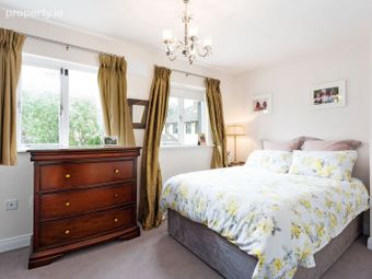 Merrion Park, Blackrock, Booterstown, Co. Dublin - Image 5