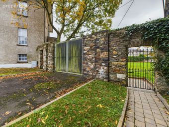 Newtown Road, Newtown, Co. Waterford - Image 4