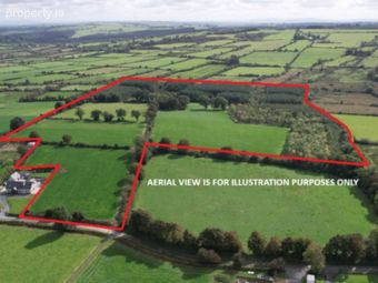 Barnagarrane, Dromcolliher, Co. Limerick, Dromcolliher, Co. Limerick