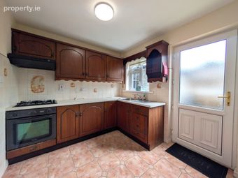 13 Brabazon Heights, Swinford, Co Mayo, Swinford, Co. Mayo - Image 5