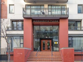 Margarita Plaza, 81 Adelaide Street, Belfast Co. Antrim, Belfast City Centre, Belfast, Co. Antrim - Image 3