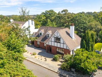 Cluain Dara, 3 Parklands Lower, Enniscorthy, Co. Wexford - Image 4