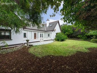 Site At Murphystown House, Kilgobbin Road, Sandyford, Dublin 18 - Image 2