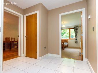 Parkview, 46 The Cedar, Stepaside, Dublin 18, Co. Dublin, Stepaside, Dublin 18 - Image 2