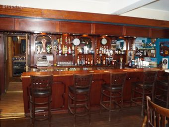 Derrybeg, Letterkenny, Derrybeg, Co. Donegal - Image 4