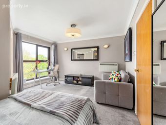 Apartment 30, Willbrook House, Ranelagh, Dublin 6 - Image 3