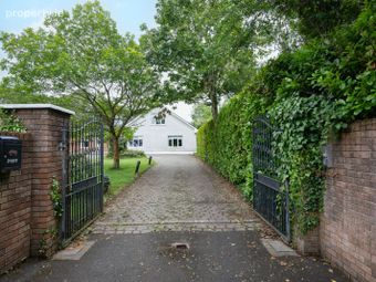 Wild Acre, Mountain Road, Kilmoney, Carrigaline, Co. Cork - Image 5