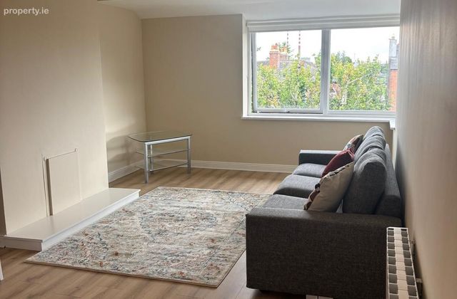 Apartment 9, 41/43 Park Avenue, Sandymount, Dublin 4 - Click to view photos