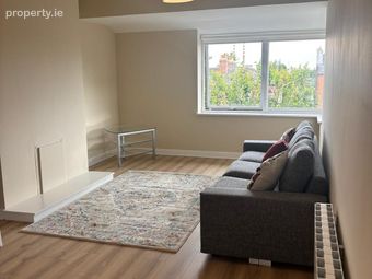 Apartment 9, 41/43 Park Avenue, Sandymount, Dublin 4 - Image 3