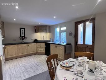 53 Patrick Street, Clonakilty, Co. Cork, Clonakilty, Co. Cork - Image 4