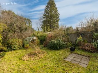 Thornberry, 1 Knocksink Road, Enniskerry, Co. Wicklow, Enniskerry, Co. Wicklow - Image 2