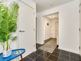 11 Cassian Court North, Royal Canal Park, Co. Dublin, Royal Canal Park, Dublin 15 - Image 3