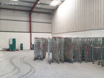 Unit 1c, Johnstown, Cornafulla, Athlone, Co. Roscommon, Athlone, Co. Roscommon - Image 2