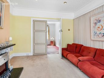 20 Ramleh Park, Milltown, Dublin 6, Milltown, Dublin 6 - Image 4