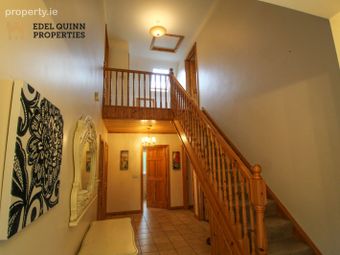 4 River Bank Avenue, Laghey, Laghy, Co. Donegal - Image 3