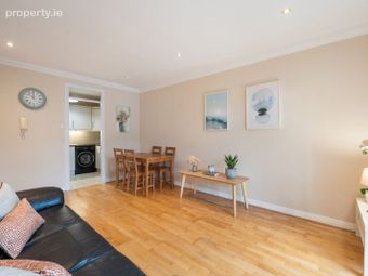 Apartment 40, The Lawn, Abbeylands, Clane, Clane, Co. Kildare - Image 5