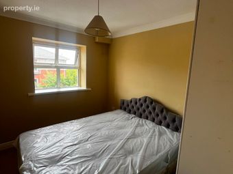 52 Alderpark Court, Dublin 24, Tallaght, Dublin 24 - Image 3