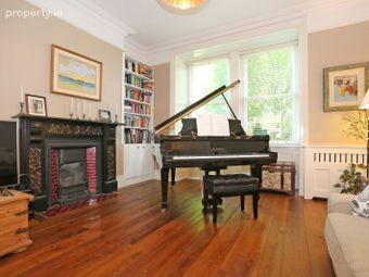 3-4 Ardara Terrace, Ennis Road, Co. Limerick - Image 3