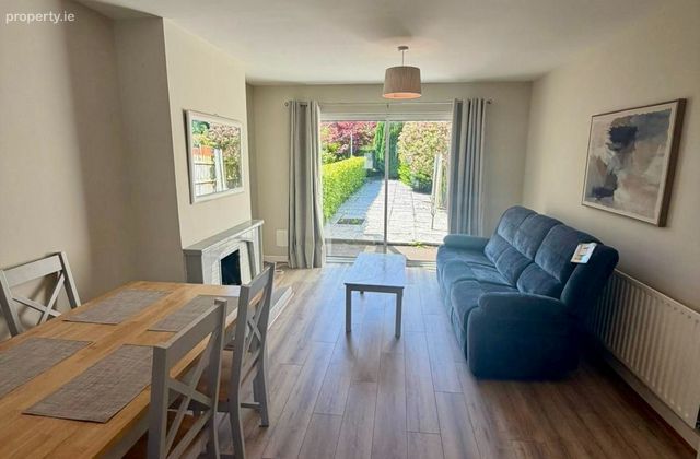 Berkeley Court, South Douglas Road, Cork City Centre, Co. Cork - Click to view photos