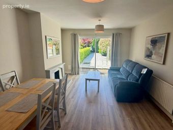 Berkeley Court, South Douglas Road, Cork City Centre, Co. Cork