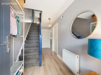 9 St. Helen's Chase, Adamstown, Co. Dublin, Adamstown, Co. Dublin - Image 2