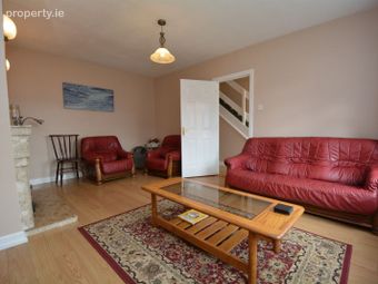 1 Riverside Crescent, Marsh Road, Drogheda, Co. Louth - Image 3