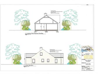 Ballyhomock, Cappagh, Adare, Co. Limerick - Image 2
