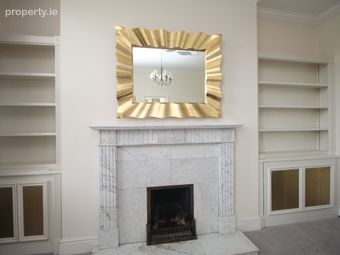 Apartment 32, 85 Wellington House, Ballsbridge, Dublin 4 - Image 4