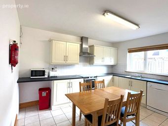 39 Cuan Na Greine, Crooke, Passage East, Co. Waterford - Image 5