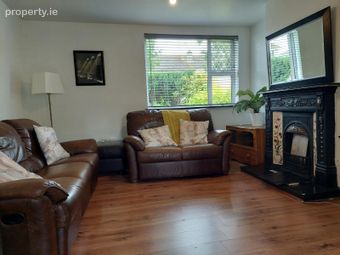 47 Cronan Gardens, Shannon, Shannon, Co. Clare - Image 5