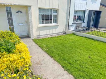 51 Collins Park, Thurles, Co. Tipperary, Thurles, Co. Tipperary - Image 5