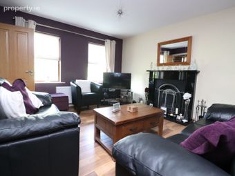 The Grove, Ballyheelan, Ballyheelan, Co. Cavan - Image 4