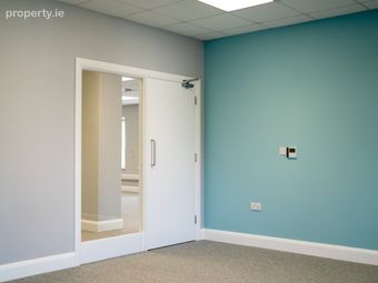 Poplar House, Poplar Square, Naas, Co. Kildare - Image 4
