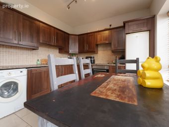 Apartment 15, Carraig E&aacute;n, Edenderry, Co. Offaly - Image 5