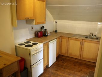 Terenure Road East, Rathgar, Dublin 6 - Image 2