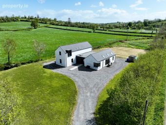 4 Loop Road, Ballywillin, Newtownbutler, Enniskillen, Co. Fermanagh, Clones, Co. Monaghan - Image 2