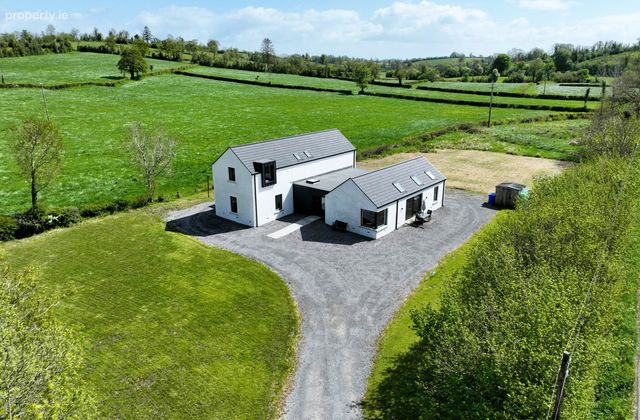 4 Loop Road, Ballywillin, Newtownbutler, Enniskillen, Co. Fermanagh, Clones, Co. Monaghan - Click to view photos